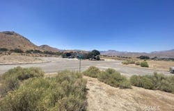 Wildrose, Lake Isabella, CA 93240