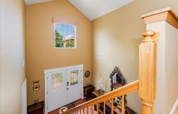 40 E Penn Street, Long Beach, NY 11561