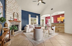1701 Warwick Way, Cedar Park, TX 78613