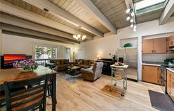 825 Southwood Boulevard, Incline Village, NV 89451