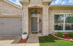 713 Bridle Trail, Saginaw, TX 76179