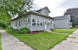 307 WASHINGTON STREET, Mosinee, WI 54455