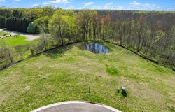 Tbd 261st Street, Wyoming, MN 55092