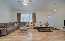 1012 FRUIT COVE Road, St. Johns, FL 32259