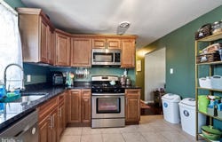 1116 Iago Ave, Capitol Heights, MD 20743