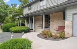 2195 128th Avenue NW, Coon Rapids, MN 55448