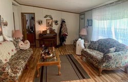 7755 M32 EAST, JOHANNESBURG, MI 49751
