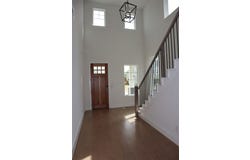 205 Chestnut, Celina, TX 75009