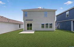 1025 John Avenue, Trinity, AL 35673
