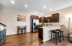 414 Churchill Dr, NorthLiberty, IA 52317