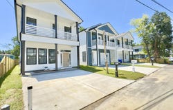 2033 Echo Avenue, North Charleston, SC 29405