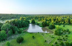 9050 E W 129 Rd, Lamar, OK 74850