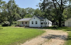1861 S Bend, ROCKFORD, IL 61109