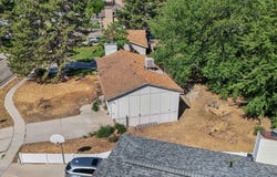 1469 Winterwood CIR, Sandy, UT 84092