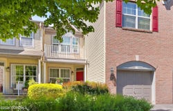 113 Persimmon Lane, Holmdel, NJ 07733