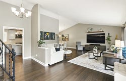 35260 Martin Road, Willoughby Hills, OH 44094