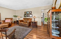 3001 35TH Avenue, COUNCIL BLUFFS, IA 51501