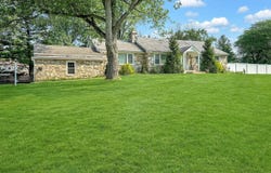 404 N WALES RD, LANSDALE, PA 19446