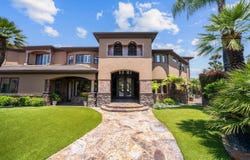 3307 Wentworth Drive, Jamul, CA 91935