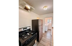 813 E Nocta, Ontario, CA 91764