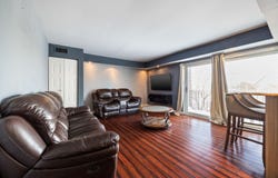 Wheeling, IL 60090