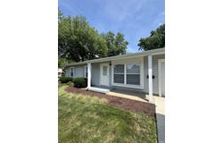 1926 W BRADFORD Street, Marion, IN 46952