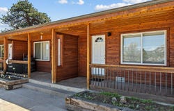 418 Stanley Ave, Estes Park, CO 80517