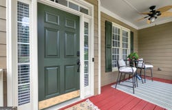 28 McEvers Branch, Acworth, GA 30101