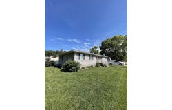275 19th Avenue, Columbus, NE 68601