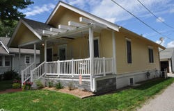 226 W 13th Street, Carroll, IA 51401