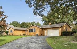 70 James Landing Road, Newport News, VA 23606