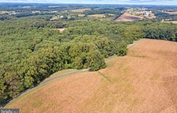 2910 HUNTER MILL ROAD, WHITE HALL, MD 21161