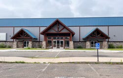 4479 County 5 NW, Hackensack, MN 56452