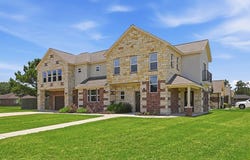 249 Mcdade Lane, Hempstead, TX 77445