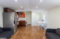 2000 GROVEWOOD, CAPITOL HEIGHTS, MD 20731
