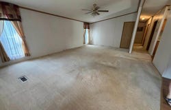 267 N East Street, Spencer, IN 47460-1405
