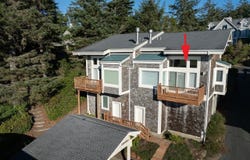 505 CAPES Dr, Oceanside, OR 97134