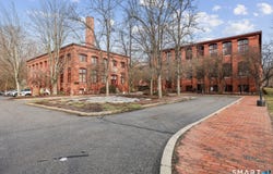 839 Main Street, Torrington, CT 06790