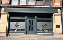 522 Broadway, Albany, NY 12207