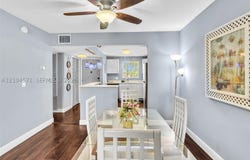 700 SE 6th Ave, Deerfield Beach, FL 33441