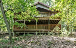 0 New Haven Rd., New Haven, KY 40051