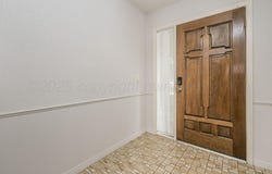 7830 CANODE Drive, Amarillo, TX 79121-1010