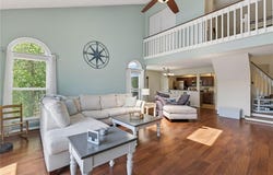 457 E Lake Circle, Chesapeake, VA 23322