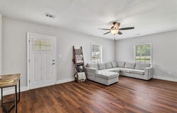 25 W Parnell Street, Denison, TX 75020