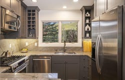 2692 Ridge Lane, Sun Valley, ID 83353