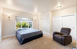 163 Mariners Dr, Sequim, WA 98382