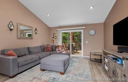 1170 La Paloma Drive SW, Wyoming, MI 49509