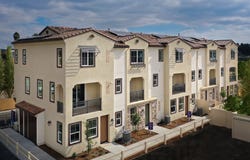 2106 Rio Grande, Pomona, CA 91766