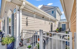 4350 Grande Harbour Blvd., Little River, SC 29566