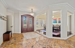 109 Larawood Point, Petal, MS 39465